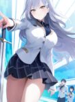 Imanextra