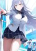 Imanextra