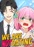 notdating300