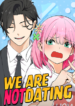notdating300