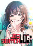 300jobswitch2