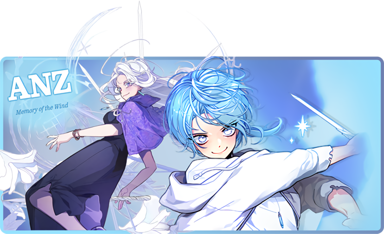 Anz