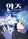 coverAnz